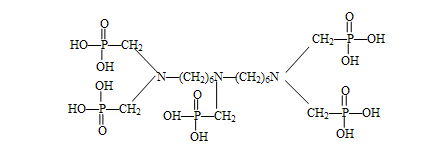 p16-ײᣨBHMTPMPAY(ji)(gu)ʽ