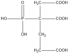 2-ᶡ-124-ᣨPBTCAY(ji)(gu)ʽ