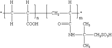 ϩ-2-ϩ-2-׻ṲAA/AMPSY(ji)(gu)ʽ
