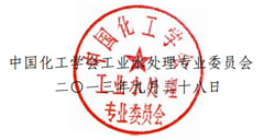 ЇW(xu)I(y)ˮ̎